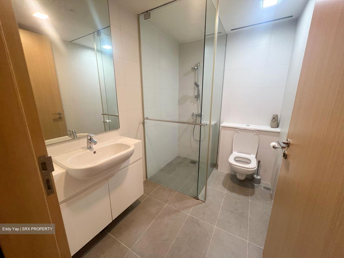 Ripple Bay (D18), Condominium #574411831